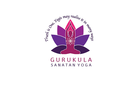 Gurukula Bharat – A Home of Sanatan Yoga, India