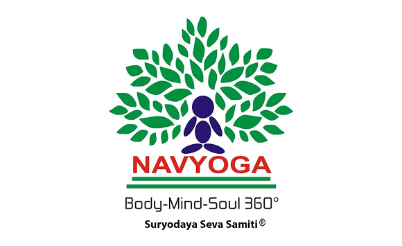 Navyoga Institute of Yoga and Naturopathy (Suryodaya Sewa Samiti)