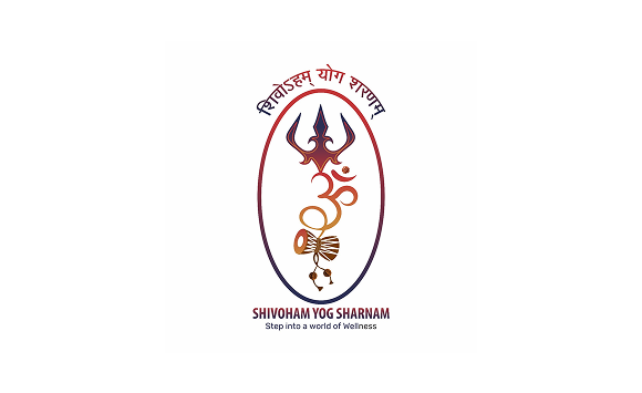 Shivoham Yog Sharnam