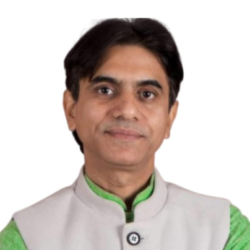Yogacharya Dr Navdeep Joshi Yogacharya Dr Navdeep Joshi