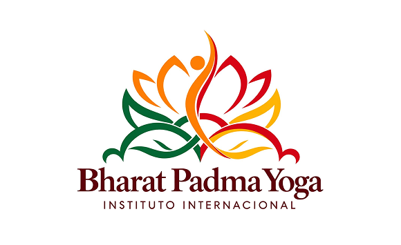 Bharat Padma Yoga Bharat Padma Yoga