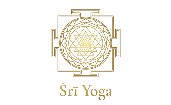 Sri Yoga